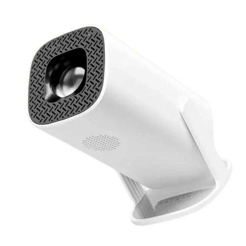 PortaView360 Pro - Proyector portátil 4K - Oferta especial 48% de descuento + Envío gratis + Regalo