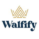 Walfify