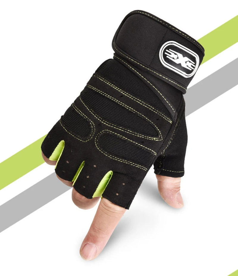 Training Gloves