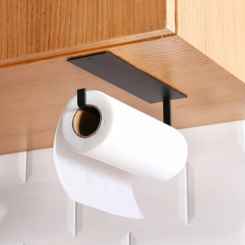 Kitchen Paper Towel Holder