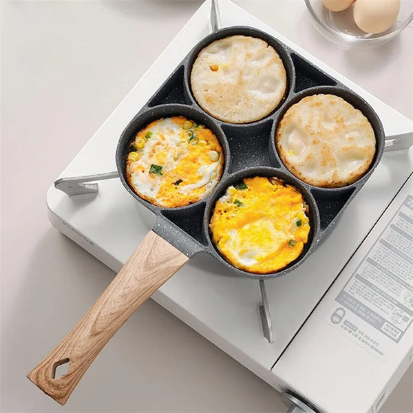 Non-Stick Frying Pan