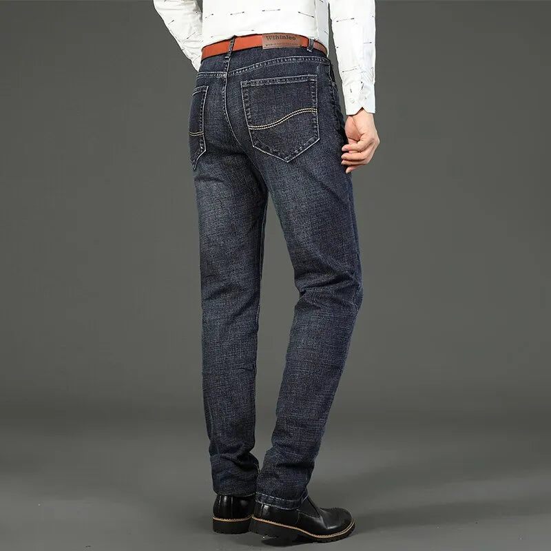 Men's Jeans Pants