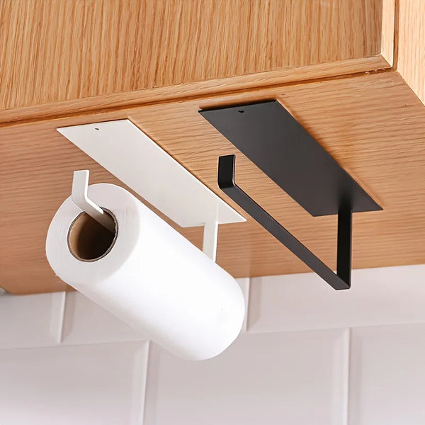 Kitchen Paper Towel Holder