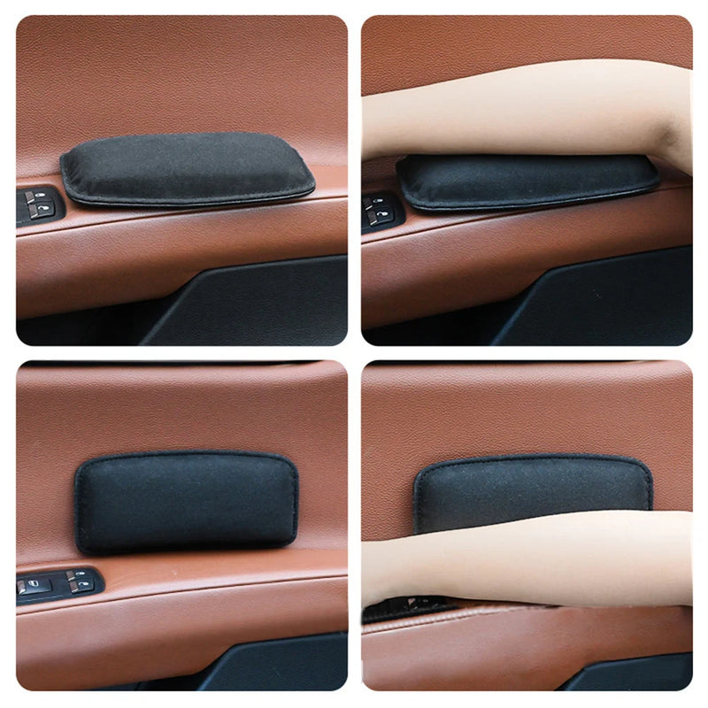 Car Cushion