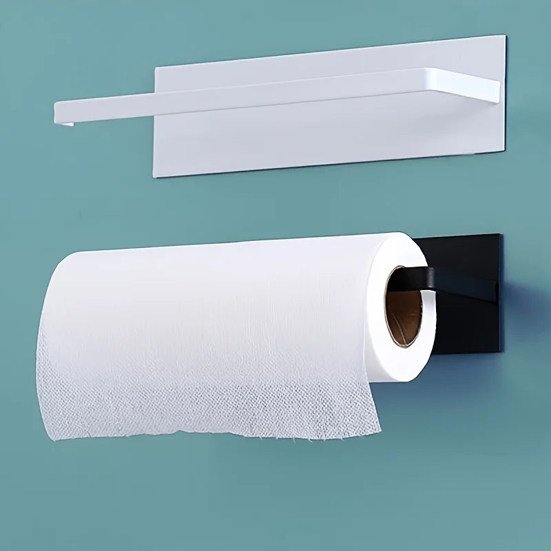 Kitchen Paper Towel Holder