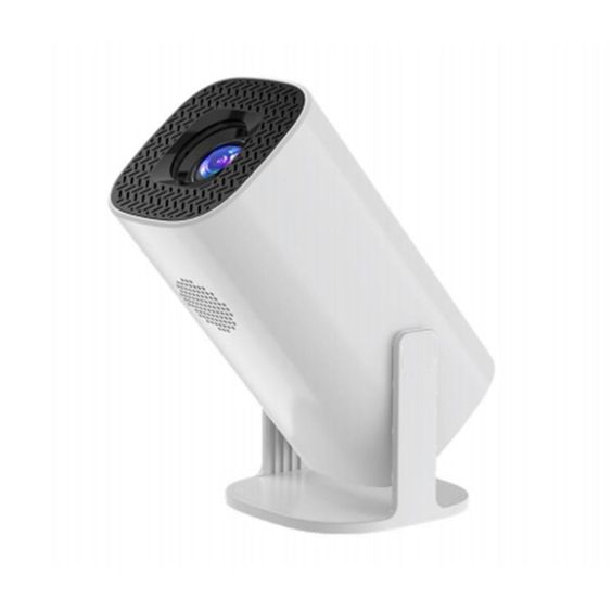 PortaView360 Pro - 4K Portable Projector - Special Offer 48% OFF + Free Shipping + Gift