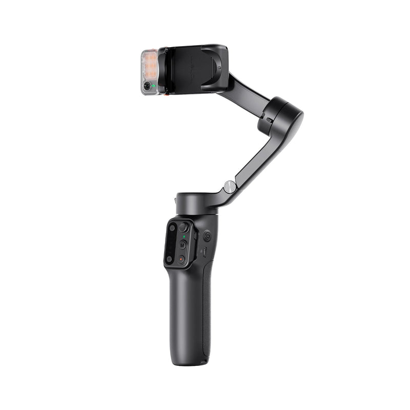 Steady AI Smartphone Gimbal + Free Shipping